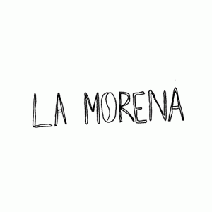 Meet the women of Guatemala La Morena.