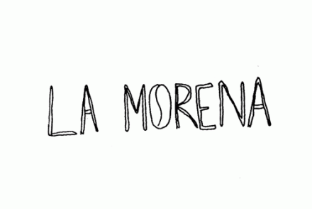Meet the women of Guatemala La Morena.