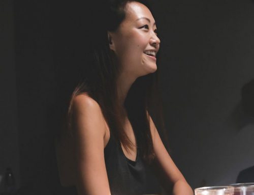 Lightwave Coffee Roasters Is on a Journey