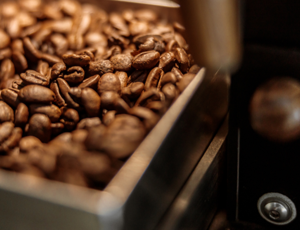 Ethiopian coffee the complete guide to the birthplace coffee
