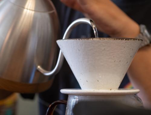 How to Brew Coffee: Gear and Methods for Roasters